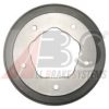 FORD 6167629 Brake Drum